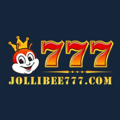 jollibee 777 net|Jollibee777 Official Website .